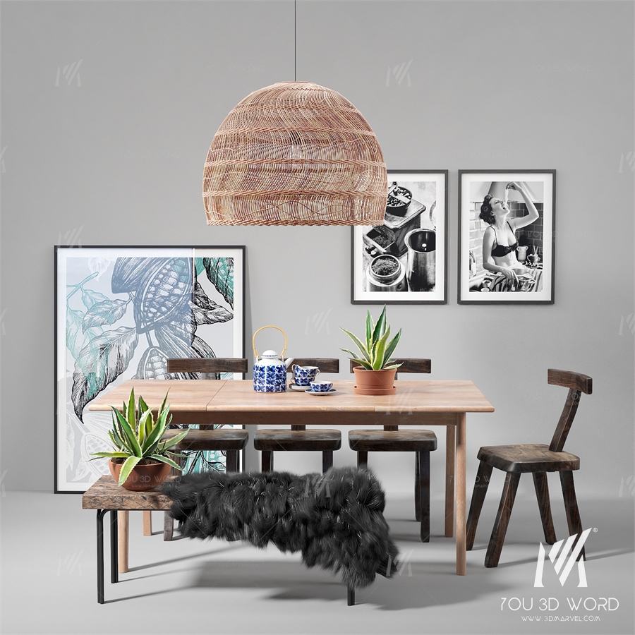 Scandinavian_set_003